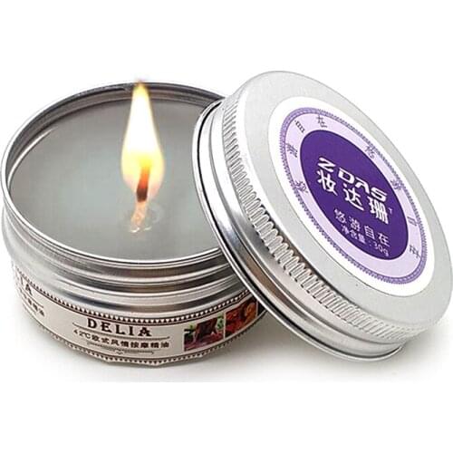 45degree Low Temperature Sex Candle Bondage Bed Restraints Drop Wax Adult Games Fetish Erotic Sex Toys For Women Men Couple