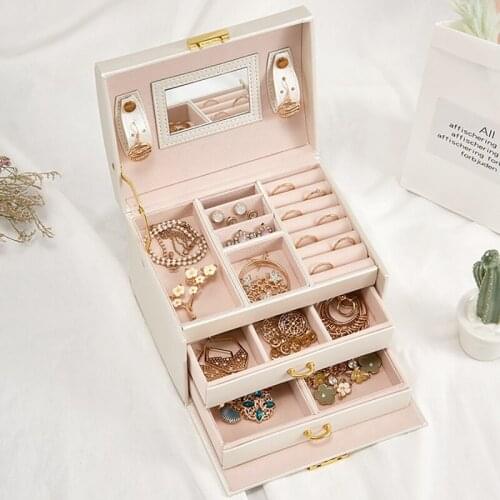 Topsky (家居) Storage Boxes