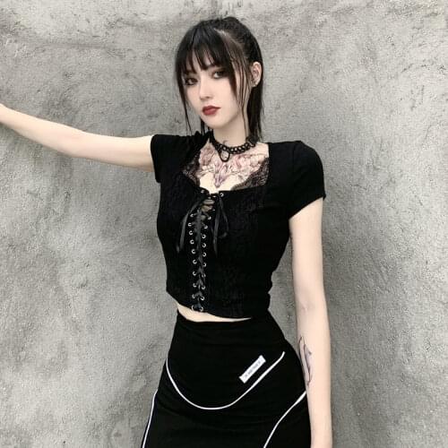 Tweak Women's T-shirts