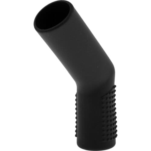 Universal Motorcycle Shoe Shift Lever Shift Lever Protector Universal Motorcycle 2 Pieces