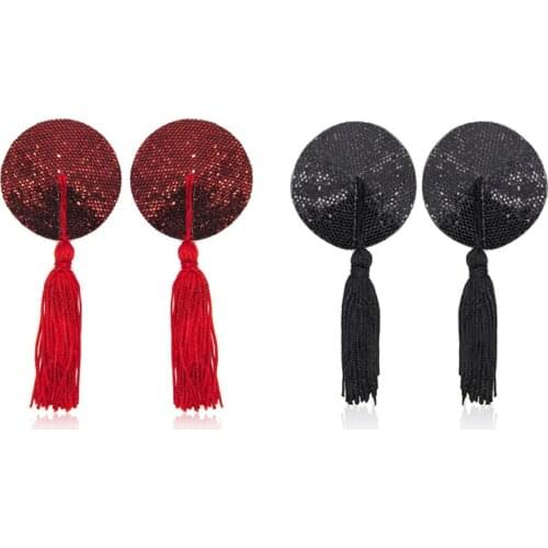 White Rings Yingyubaby China