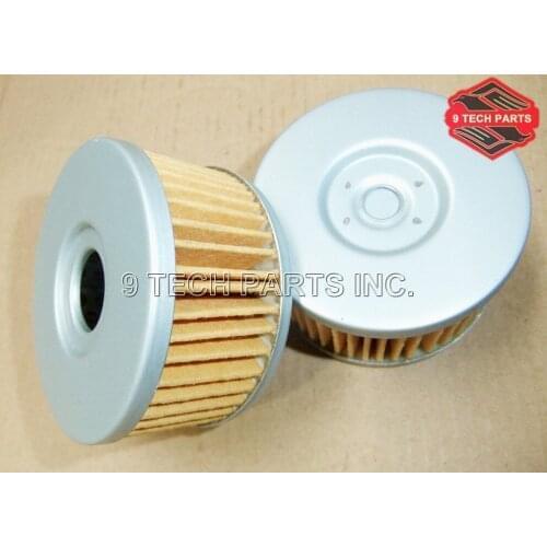 1pc High quality Motorcycle Oil Filter Oil Grid 136 For Betamotor 350cc Motard 4.0 / M4 4T / Jonathon / 350 Euro / 350 Alp 4.0