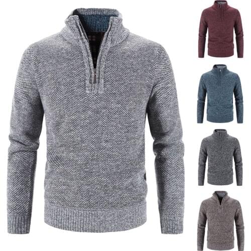 Cooeverly Mens Autumn Jackets