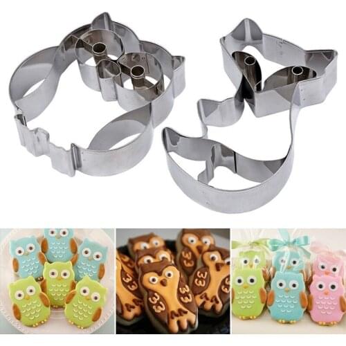 Инструменты для печенья D&D China At AliExpress