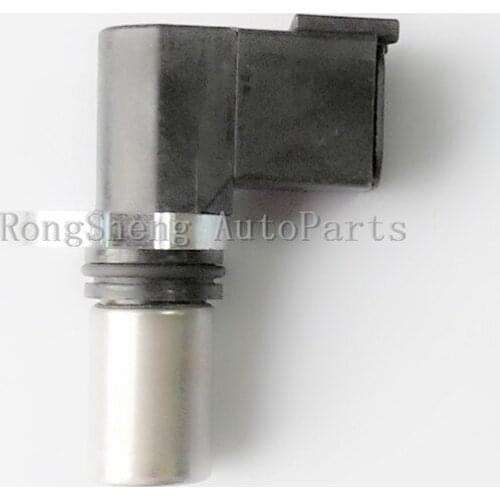 For Honeywell pressure sensor OEM 149055,82750445