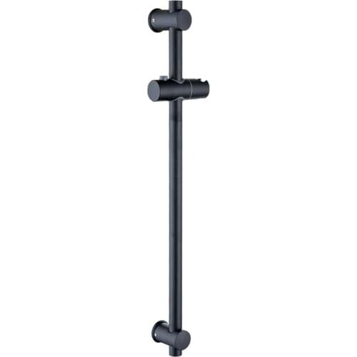 Dokour Home Shower Holders