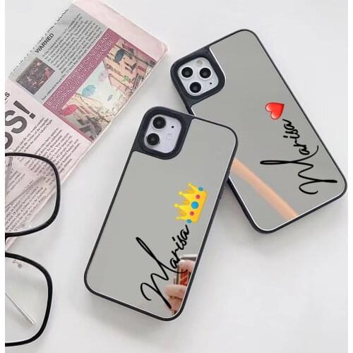 ExCho&Case Phone Cases