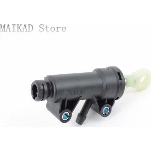Clutch Master Cylinder for BMW Z4 E89 18i 20i 23i 28i 30i 35i 35is 21526773670
