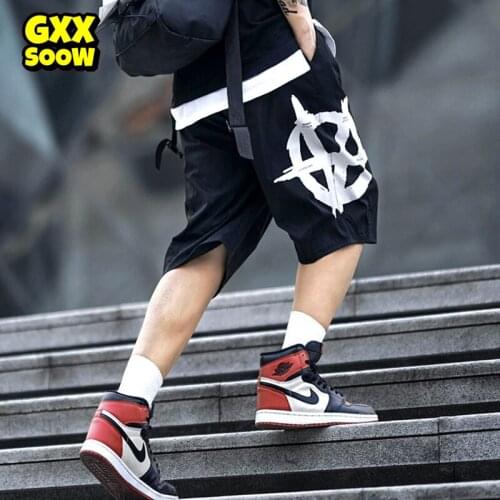 GXXSOOW Hiking Clothing