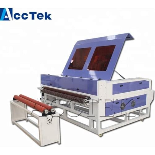 Laser cutter head cutting laser co2 autofocus lazer head,1610 laser machine