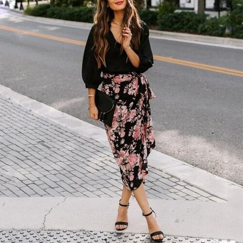 Женские летние юбки Maycaur China At AliExpress