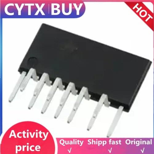 5PCS LCS700LG LCS700HG LCS701LG LCS701HG LCS702HG LCS702LG LCS703HG LCS703LG LCS705HG LCS708HG ESIP Chipset 100%NEW