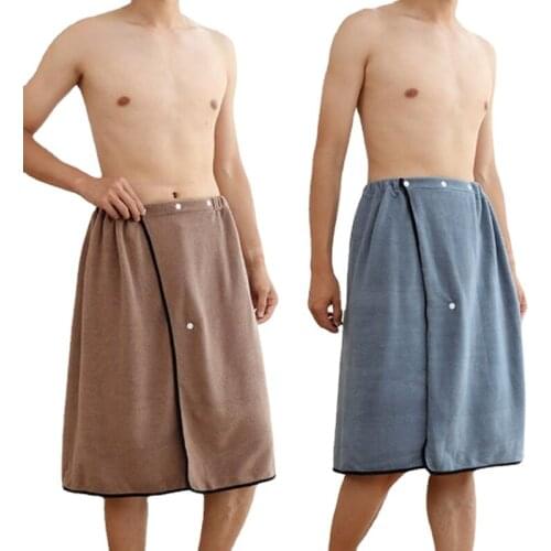 NarwalDate Microfiber Body Towels