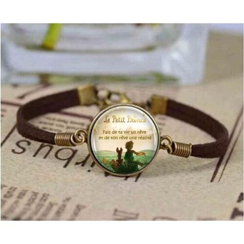 QiYuFang Copper Bracelets