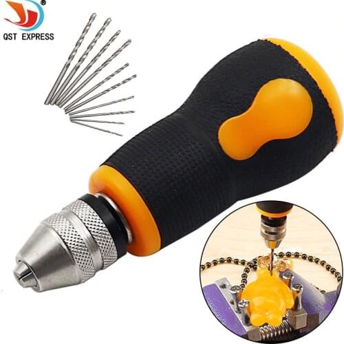 QSTEXPRESS Fishing Accessories