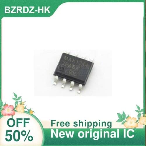 2-10PCS/lot MAX13443EASA SOP8 New original IC