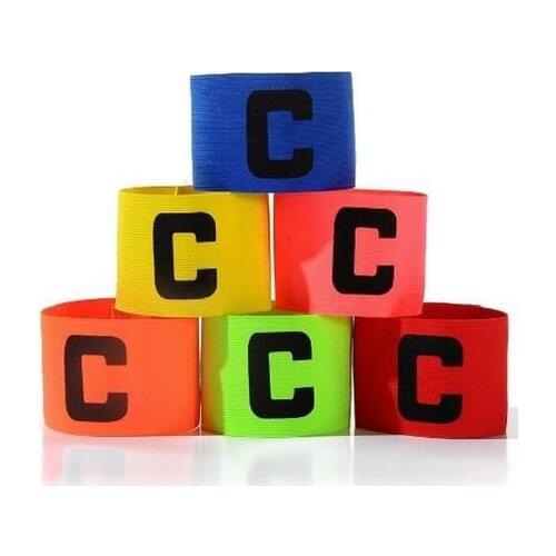 Betsi BTS-KAPT01 BETSI KAPTAKLIK PAZU BAND