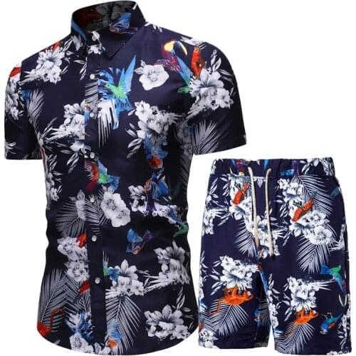 BULUOLANDI Men's Sportswear