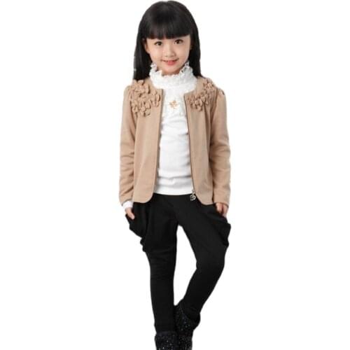 IIMADFWIW Sets Of Clothes For Girls