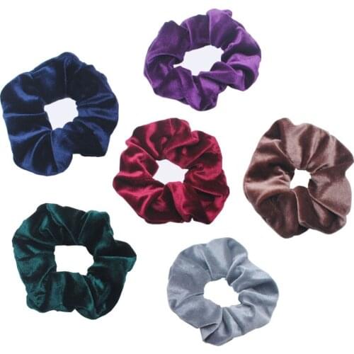JNMOVASA Soft Headbands China