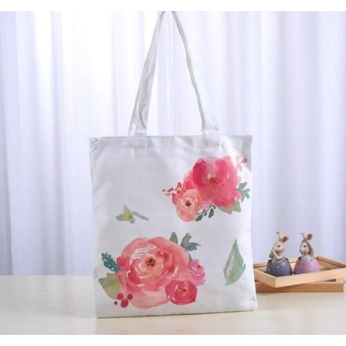 Keepgoing Shopping Bags