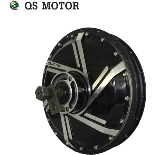 QSMOTOR Cycling Products