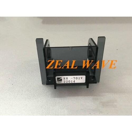 RRH-701V Paper Roll Holder For Defibrillator 50*30/20 Paper Roll Holder For ECG Drawings