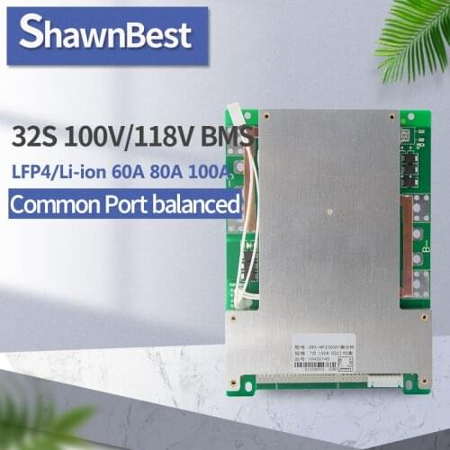 ShawnBest Spare Parts For Chargers
