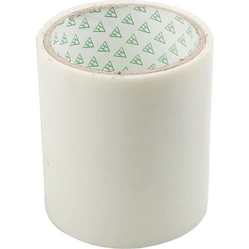 Super Strong Flex Leakage Repair Waterproof Tape For Garden Hose Pipe Water Tap Bonding Rescue Quick Repairing Quickly Stop Leak