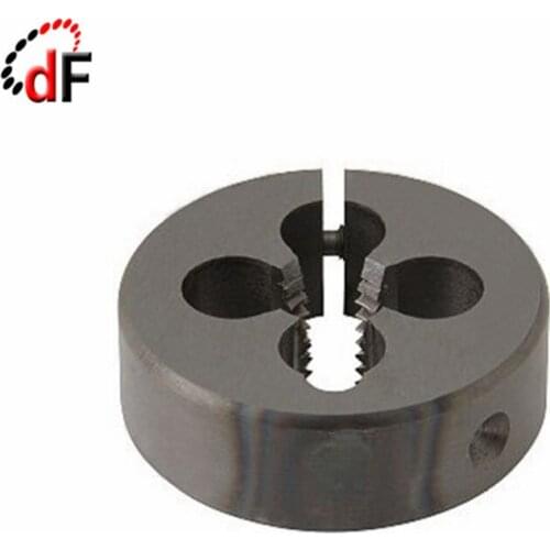 High Precision PP, PE, ABS, PC, PC+ABS, POM, PMMA, PA, PS lamp part molding tooling manufacturer automotive mould Injection SLA