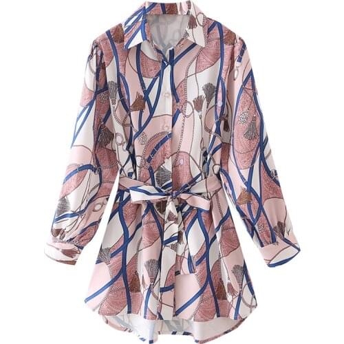 Джинсовые летние платья Yenkye China At AliExpress