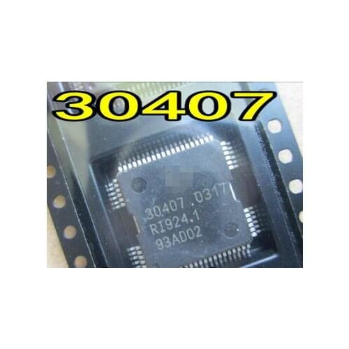 100% NEW Free shipping 30407