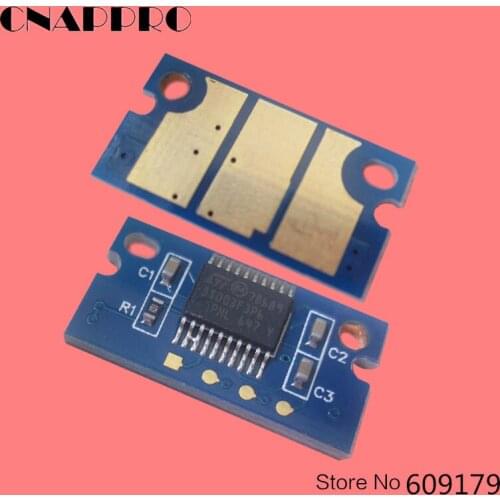 C-3900IU C 3900IU C3900 IU 3900 drum cartridge chip For Epson Aculaser C 3900N 3900DN 3900N CX 37DN 37DNF 37DTN 37DTNF chip
