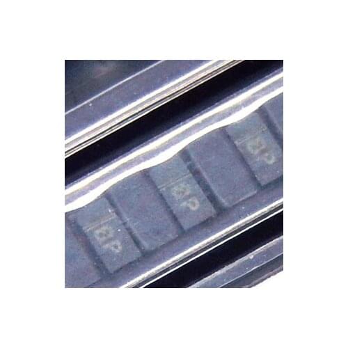 ESD5661D07-2/TR ESD5661D07-2