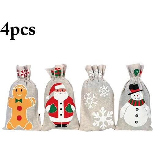 Decorations For The Holidays FunPa China