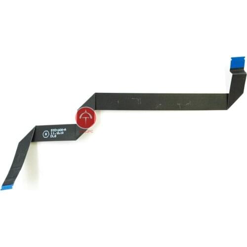 TRACKPAD TOUCHPAD FLEX CABLE for Apple MacBook Air 11.6" A1465 Mid 2012 MD223, MD224 593-1430-A