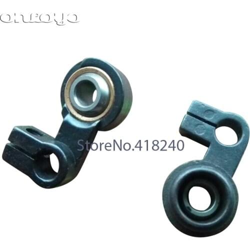 Computer Embroidery Machine Towel Embroidery Accessories Towel Embroidery Parts