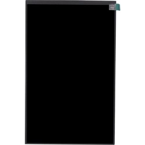 New LCD Display Matrix For 10.1'' Inch Dexp Ursus B11 3G Tablet Inner Screen Panel Module Glass Replacement