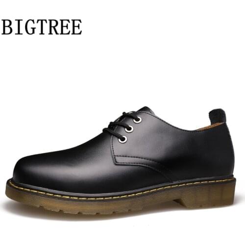 Genuine Leather Shoes Men 2020 Designer Shoes Men High Quality Mens Casual Shoes Hot Sale Herrenschuhe Zapatillas Hombre Bona