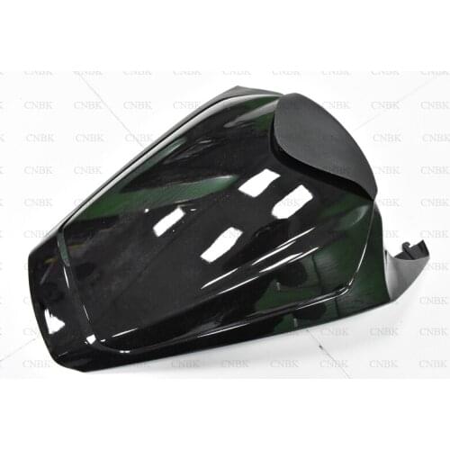 Plastic Fairings for CBR1000RR 2010 for Honda Cbr1000 RR Fairing 2011 CBR1000RR Fairings 2008 - 2011 White Black