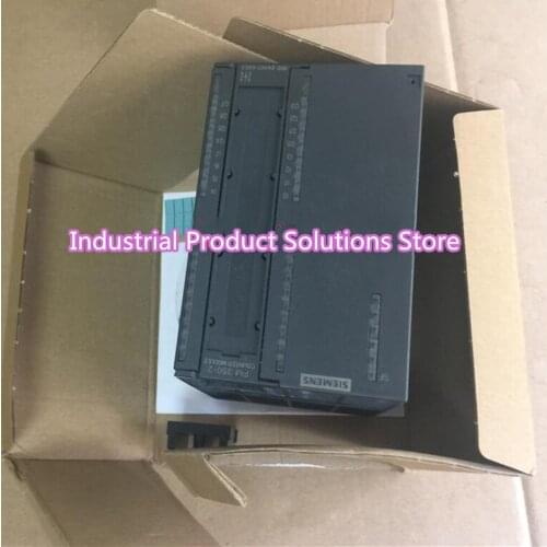 Counter Module 6ES7351-1AH01-0AE0 6ES7351-1AH02-0AE0 6ES7352-1AH02-0AE0