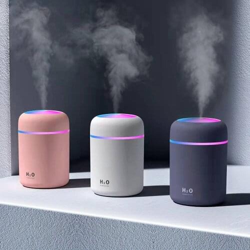 Stenzhorn Home And Garden Products