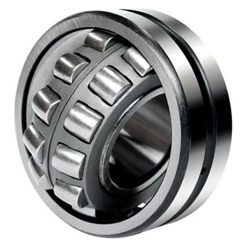 TFL or OEM or NTN Home Accessories