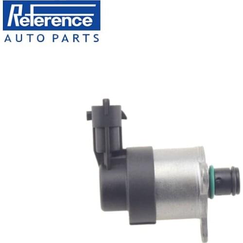 Fuel Metering Valve 0928400682 Fuel Pressure Control Valve Regulator