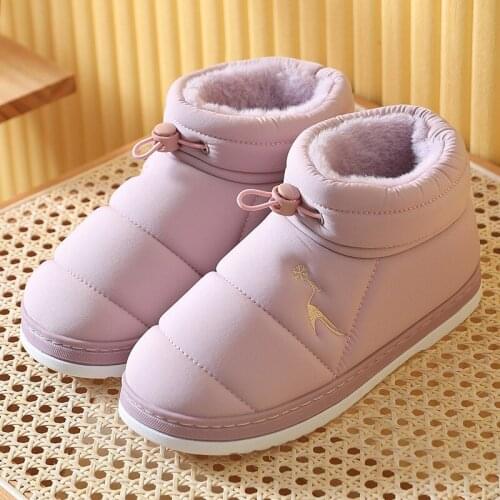 YAOGUANG Women's Shoes