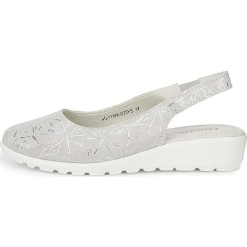 ZENDEN comfort Footwear