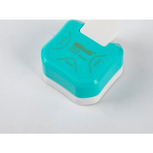 3-in-1 Mini corner trimmer Corner Rounder Punch Round Corner Trimmer Cutter