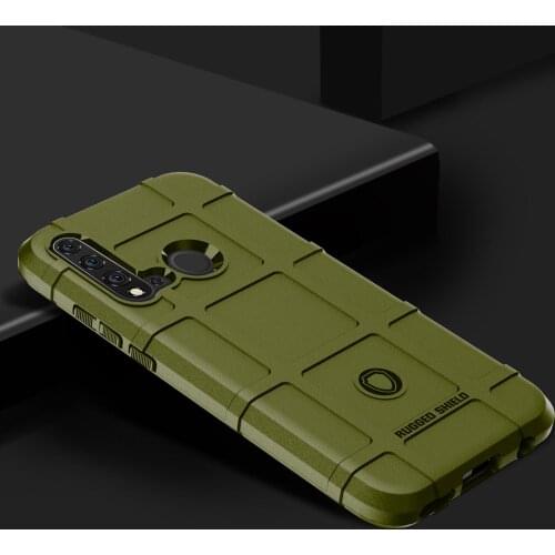 Case4U Phone Cases Xiaomi Mi 9T Pro