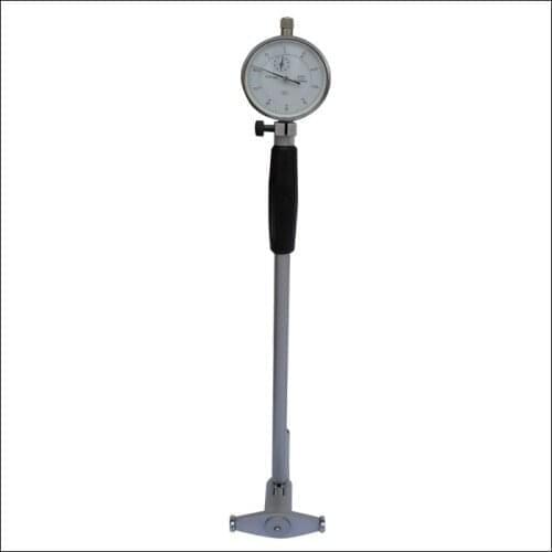 100-250mm dial bore gauge dial gauge dial test indicator