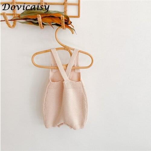 Dovicaisy Products For Mothers And Babies